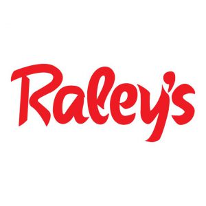 Raley's Supermarkets