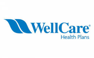 WellCare