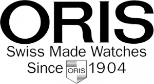 Oris