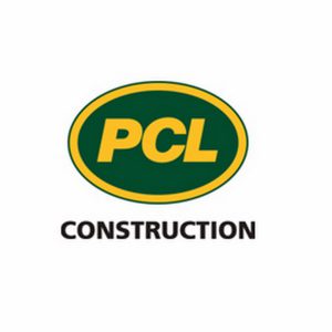 PCL Construction