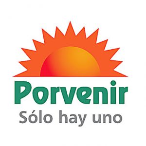 Atención en Línea Porvenir