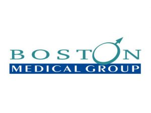 Boston Medical Group