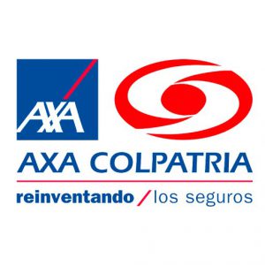 Axa Colpatria