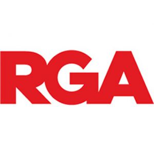 Reinsurance Group of America