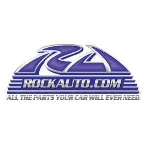 Rockauto numero de telefono servicio al cliente | Ubicacion | email | Como comprar