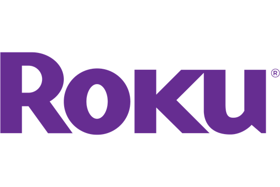 Roku atención a clientes