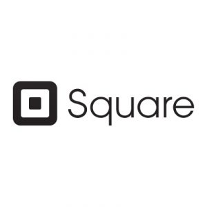 Número de telefono de Square en Español