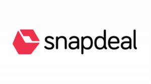 Snapdeal