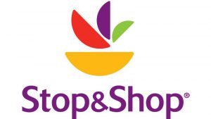 Stop & Shop