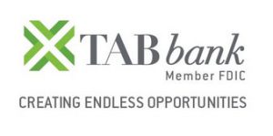 TAB Bank