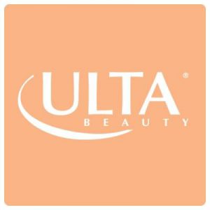 ULTA Beauty Número de Atención al cliente - Trabajos y Credit Card