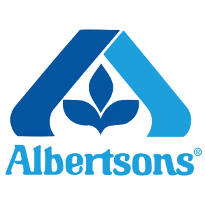 Albertsons