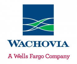 Wachovia