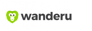 Wanderu