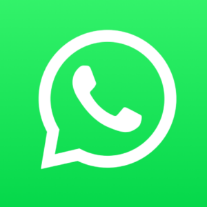Contactar con Whatsapp soporte por llamada