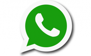 WhatsApp Estados Unidos