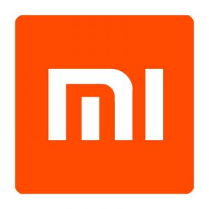 Xiaomi Estados Unidos