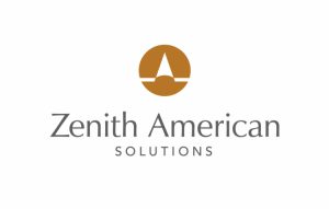 Zenith American Solutions