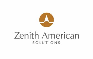 Zenith American Solutions