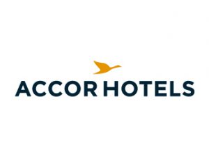 AccorHotels