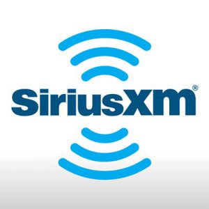 Sirius Satellite Radio