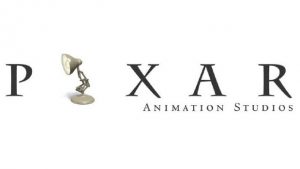 Pixar