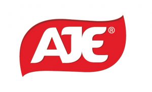 AJE