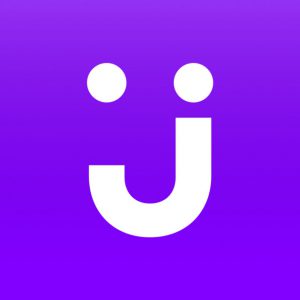 JET.com