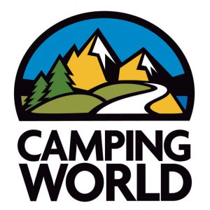 Camping World