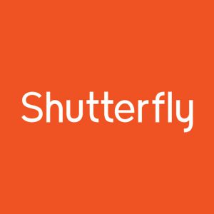 Shutterfly