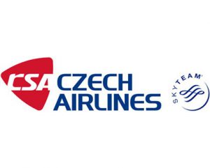 Czech Airlines