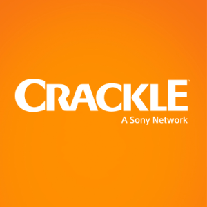 Crackle