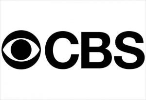 CBS Broadcasting Inc.