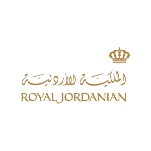 Royal Jordanian Airlines