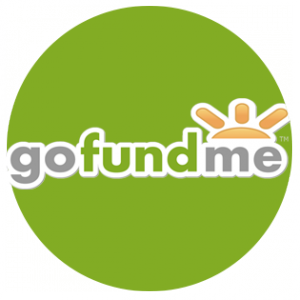 GoFundMe