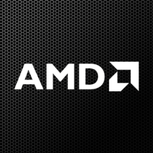 AMD