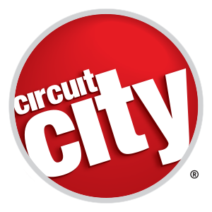 Circuit City