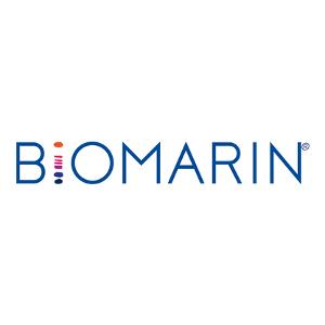 BioMarin Pharmaceutical