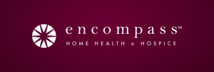 Encompass home health and hospice