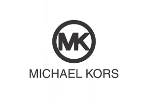 Michael Kors Estados Unidos