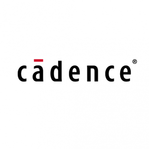 Cadence Design Systems, Inc.