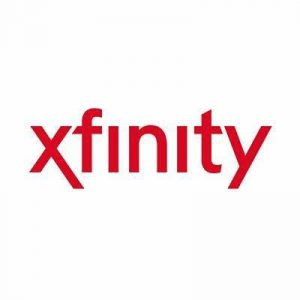 Comcast Xfinity Servicio al Cliente en Español