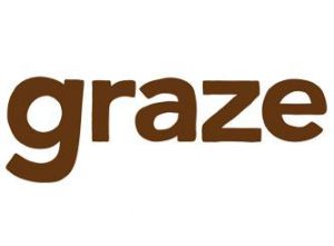 Graze