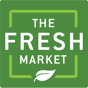 The Fresh Market