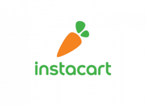 Instacart Estados Unidos