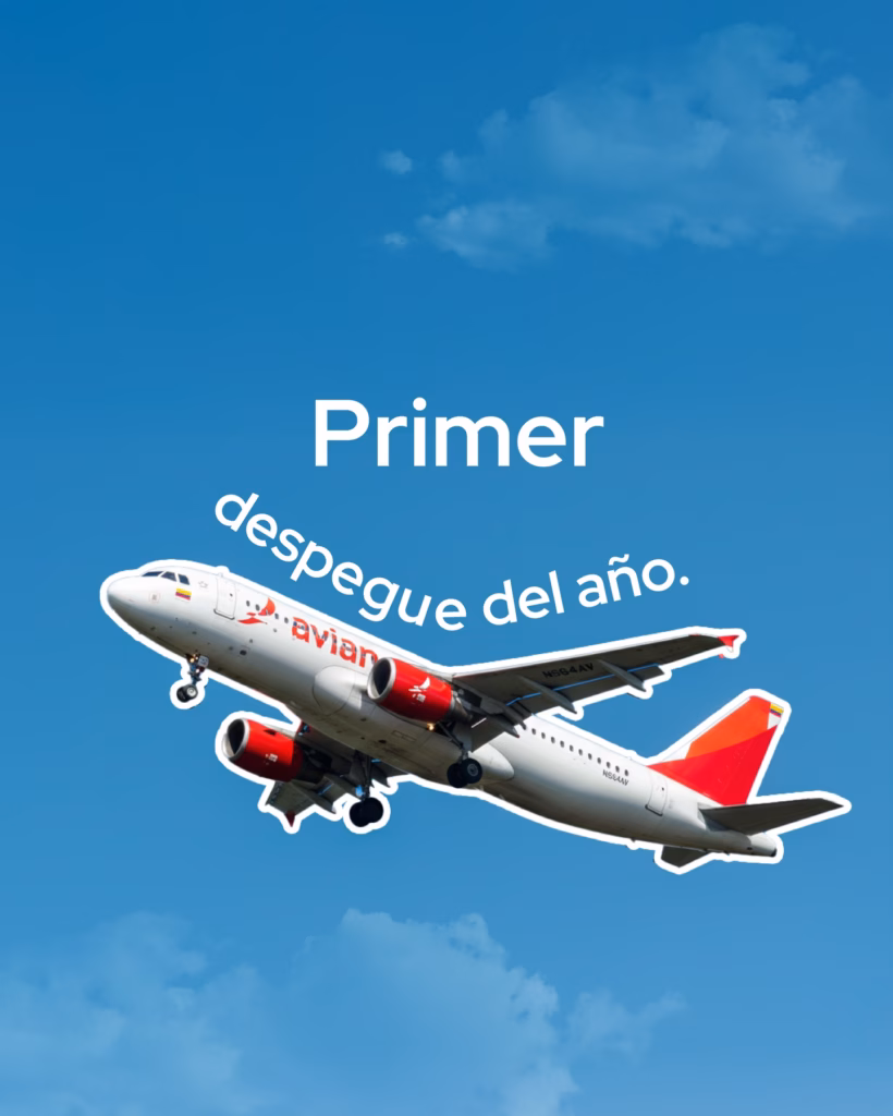 Conclusión: cuál es la mejor forma de contactar a Avianca en 2026