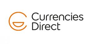 Currencies Direct Ltd