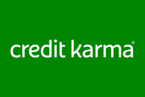 ¿Cómo Contactar a Credit Karma en Español?