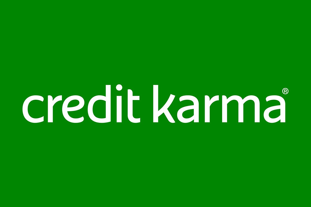 ¿Cómo Contactar a Credit Karma en Español?