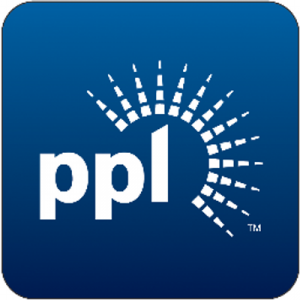 Contacto PPL en Español: Guía para Servicios y Soporte